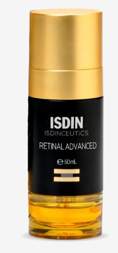 ISDIN Retinol
