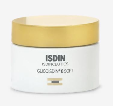 ISDIN Exfoliator