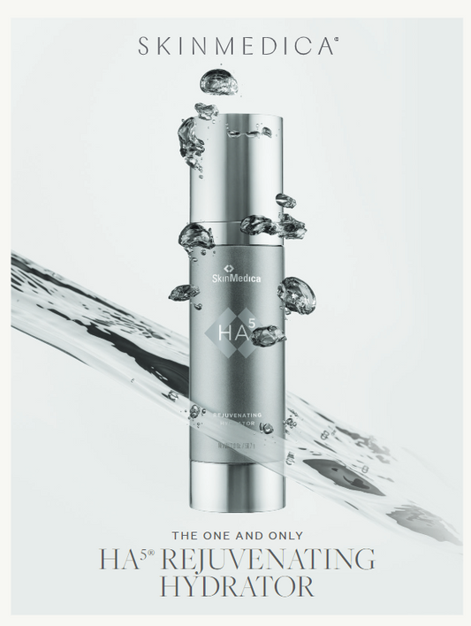 SkinMedica HA5 Hydrator
