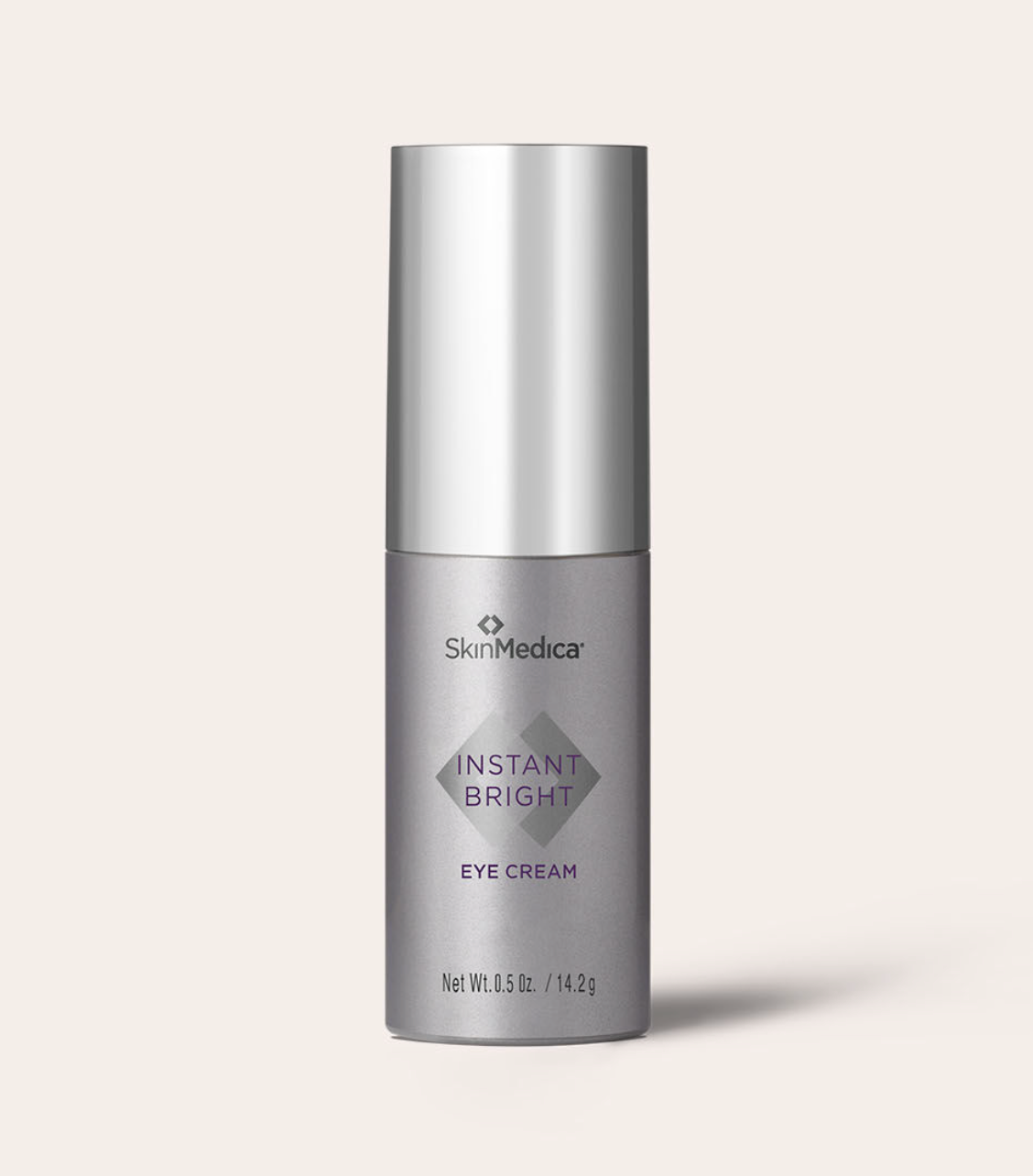 SkinMedica Instant Bright Eye Cream