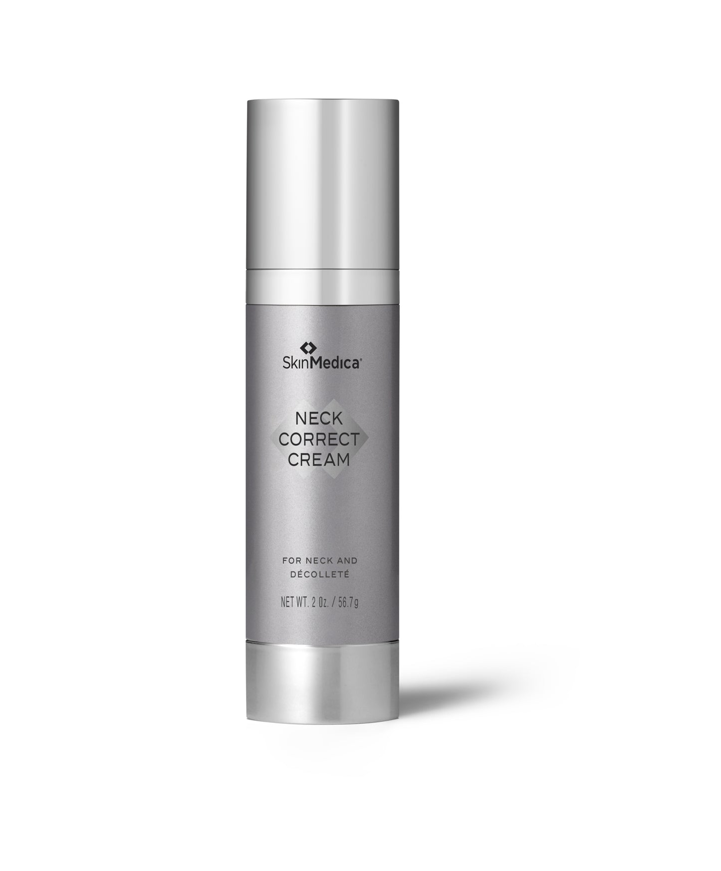SkinMedica Neck Correct Cream