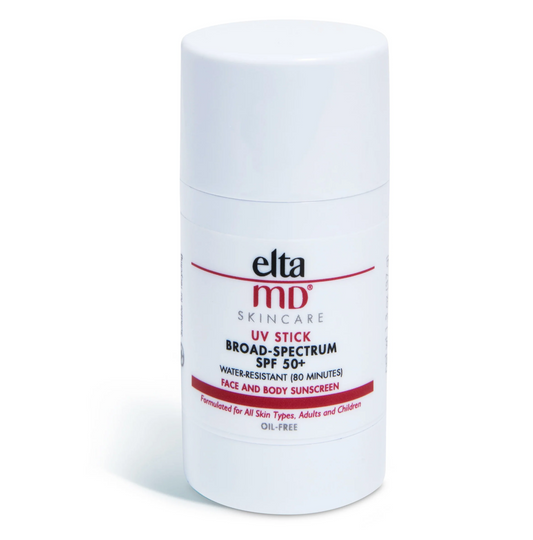 Elta MD UV Stick Broad-Spectrum SPF 50+