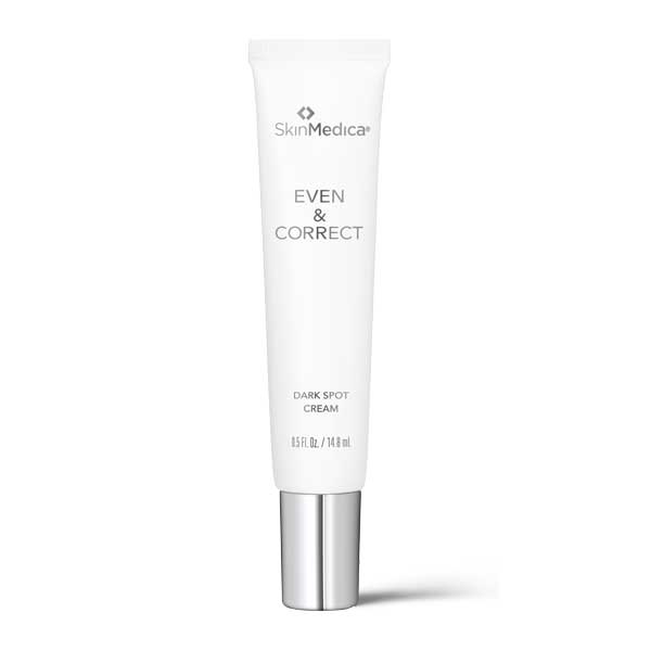 Dark Spot Treatment