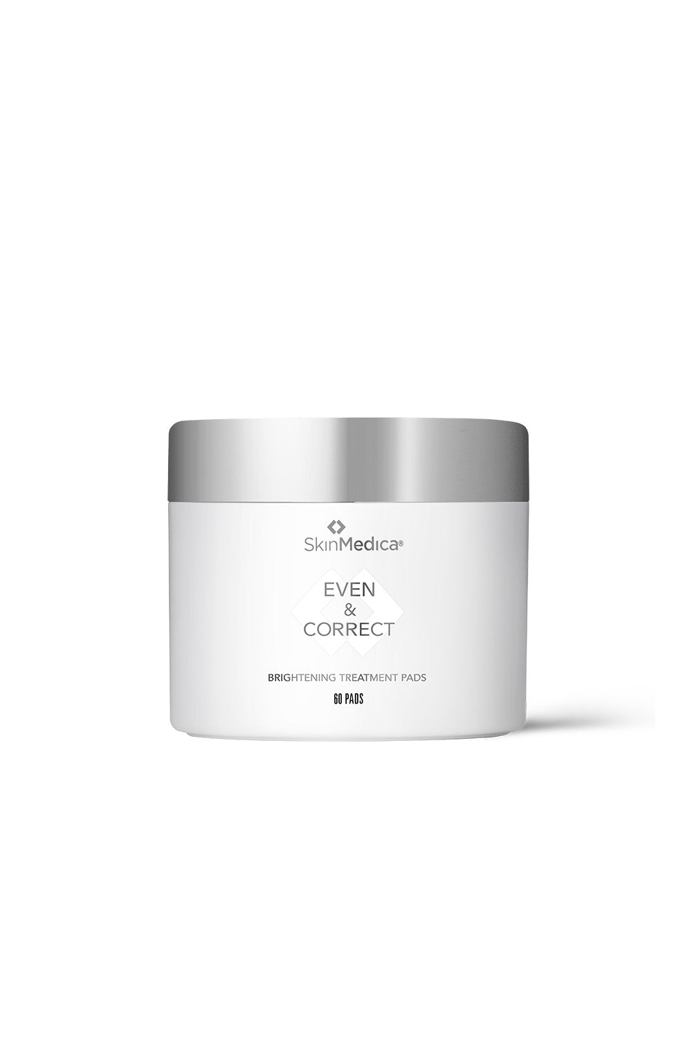 Even & Correct Pads