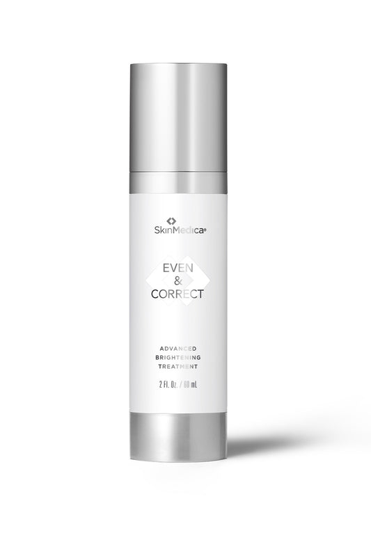 Even & Correct Serum