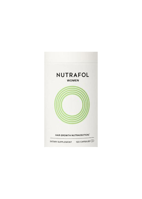 Nutrafol Women