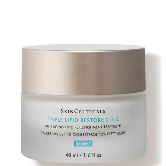 SkinCeuticals Triple Lipid Restore Moisturizer
