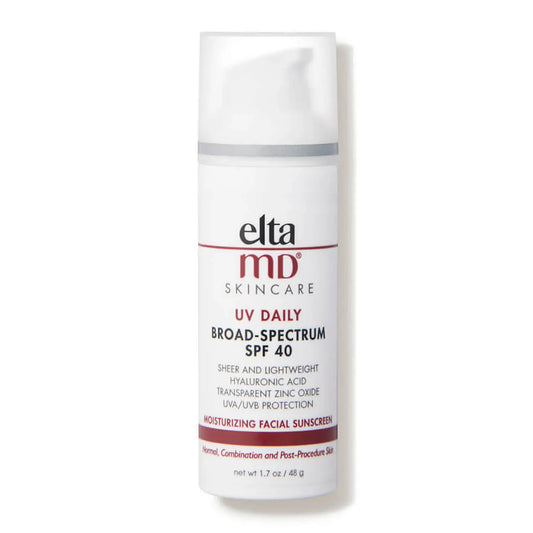 Elta MD UV Daily SPF 40