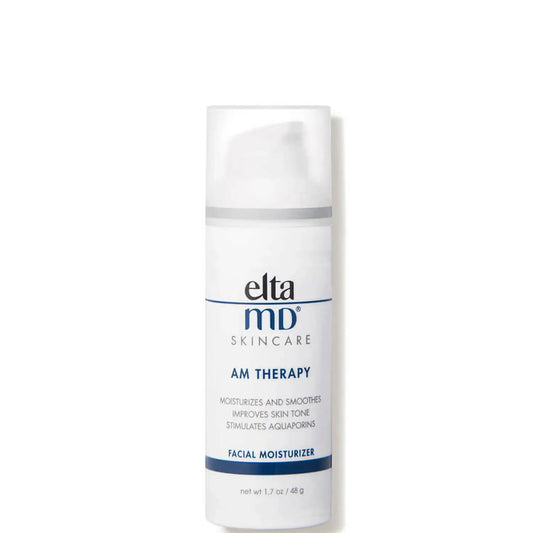 Elta MD AM Therapy Moisturizer