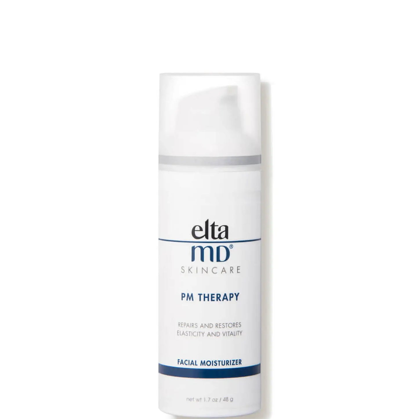 Elta MD PM Therapy Moisturizer