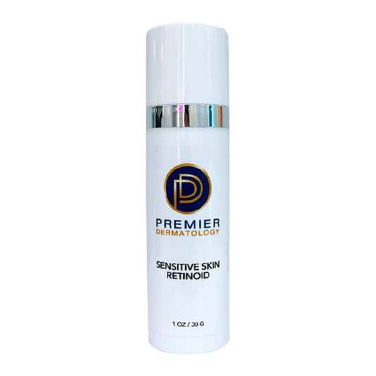 Premier Sensitive Skin Retinoid