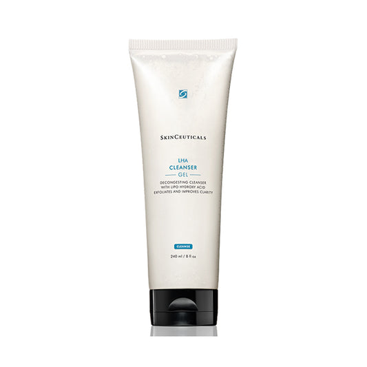 SkinCeuticals LHA Cleanser