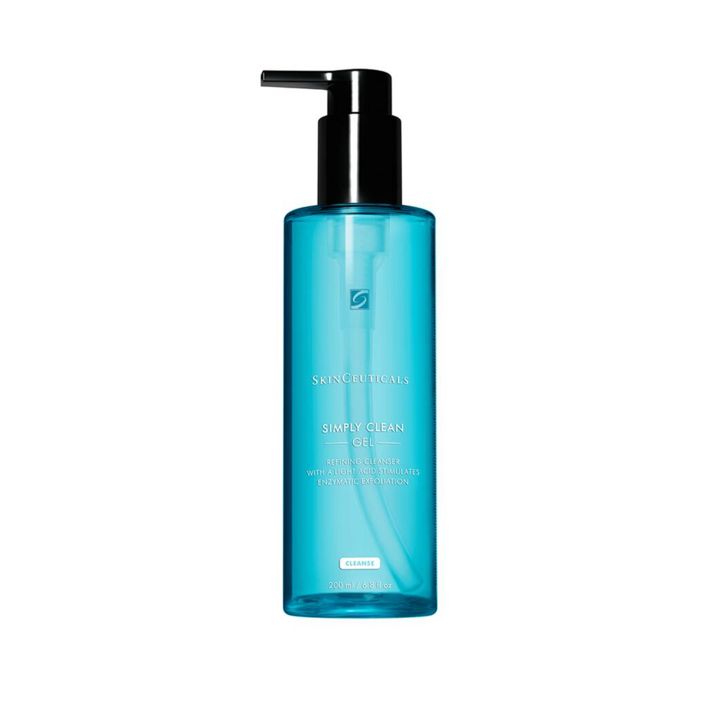 SkinCeuticals Simply Clean Cleanser