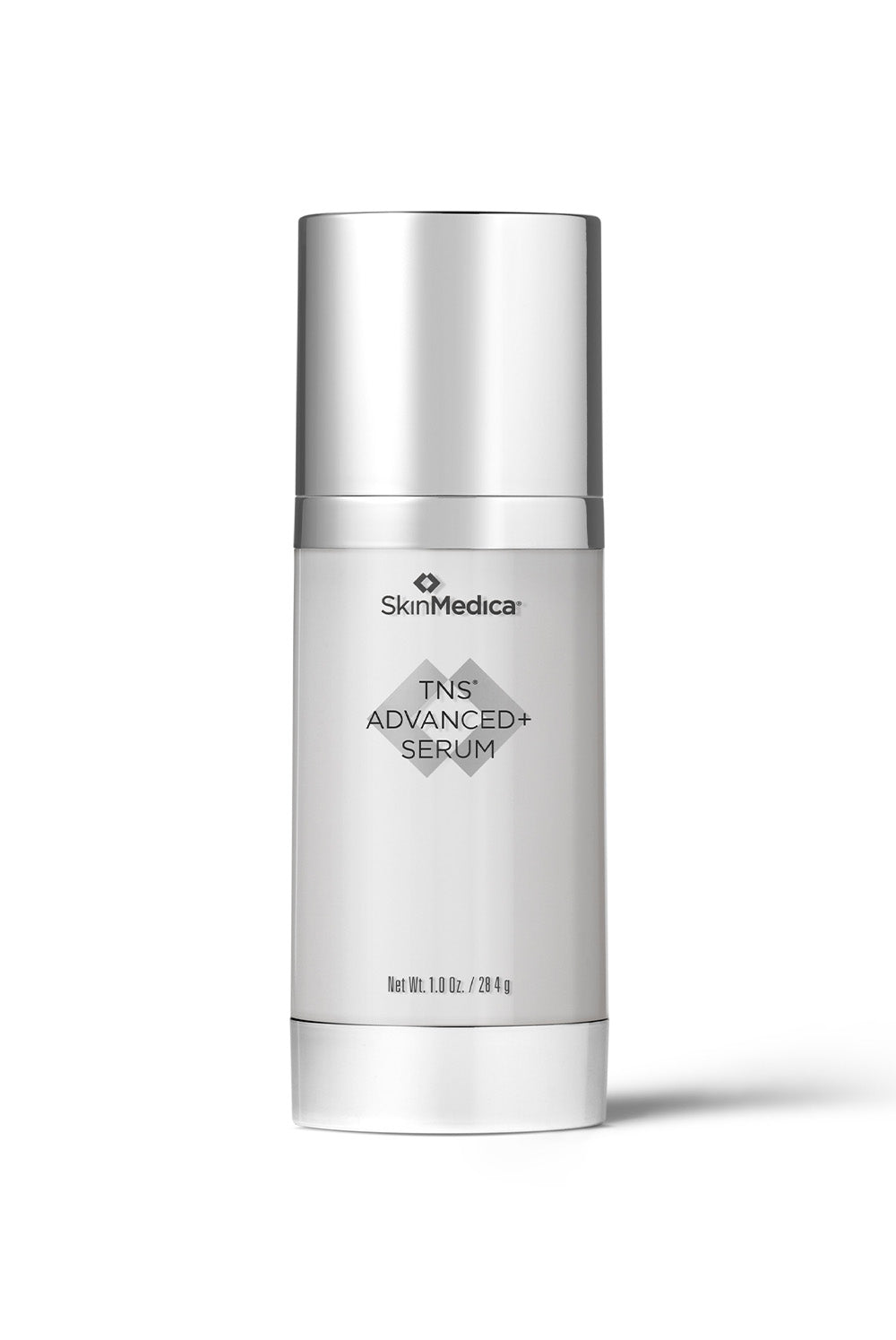 SkinMedica TNS Advanced+