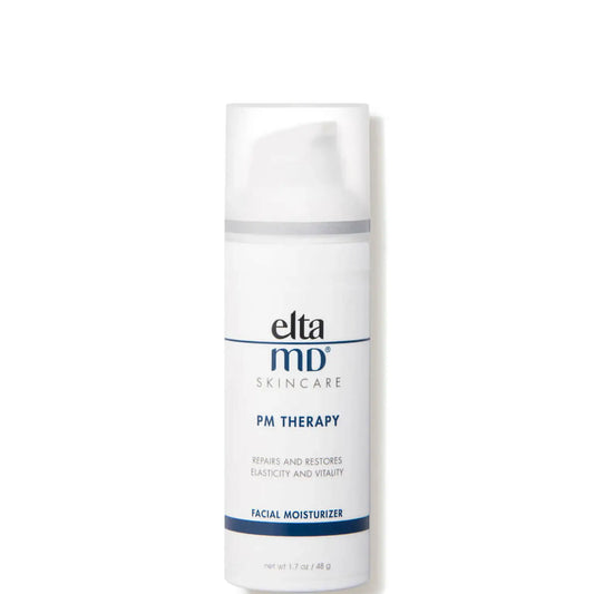 Elta MD PM Therapy Moisturizer